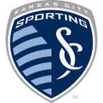 Kansas City